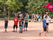 arendsee-7-dg-2013-30