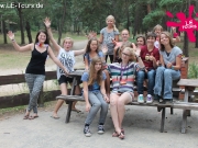 arendsee-7-dg-2013-31