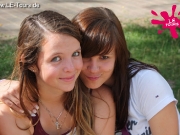 arendsee-7-dg-2013-32