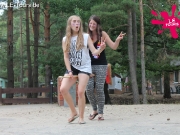 arendsee-7-dg-2013-33