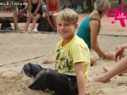 arendsee-7-dg-2013-34