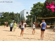 arendsee-7-dg-2013-35