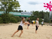 arendsee-7-dg-2013-38