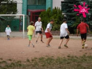 arendsee-7-dg-2013-39