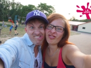 arendsee-7-dg-2013-4