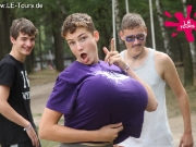 arendsee-7-dg-2013-40