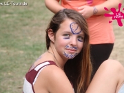 arendsee-7-dg-2013-41