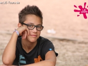 arendsee-7-dg-2013-42