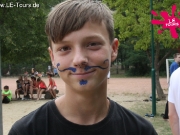 arendsee-7-dg-2013-44