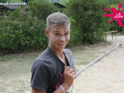 arendsee-7-dg-2013-46