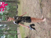 arendsee-7-dg-2013-47