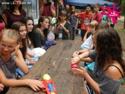 arendsee-7-dg-2013-48