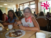 arendsee-7-dg-2013-49