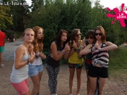 arendsee-7-dg-2013-5