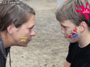 arendsee-7-dg-2013-50