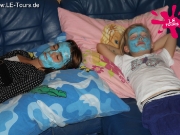 arendsee-7-dg-2013-51