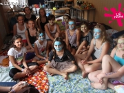 arendsee-7-dg-2013-52