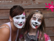 arendsee-7-dg-2013-53