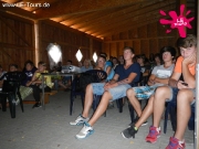 arendsee-7-dg-2013-54