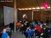 arendsee-7-dg-2013-55