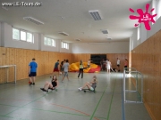 arendsee-7-dg-2013-56