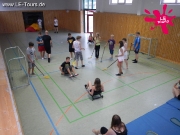 arendsee-7-dg-2013-57