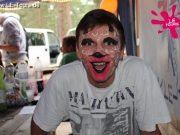 arendsee-7-dg-2013-58