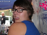 arendsee-7-dg-2013-59