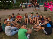 arendsee-7-dg-2013-6