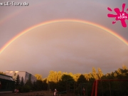 arendsee-7-dg-2013-60