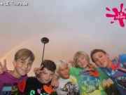 arendsee-7-dg-2013-61