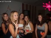 arendsee-7-dg-2013-62