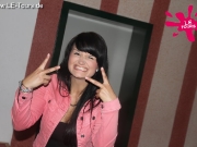 arendsee-7-dg-2013-63