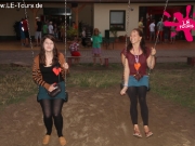 arendsee-7-dg-2013-64