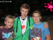 arendsee-7-dg-2013-65