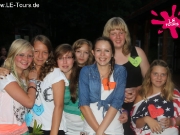 arendsee-7-dg-2013-66