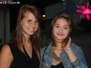 arendsee-7-dg-2013-67