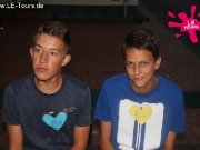 arendsee-7-dg-2013-68