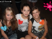 arendsee-7-dg-2013-69