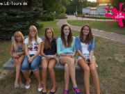 arendsee-7-dg-2013-7