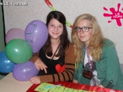 arendsee-7-dg-2013-70