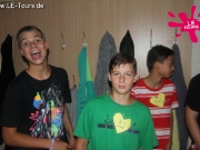 arendsee-7-dg-2013-71