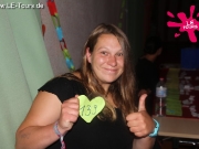 arendsee-7-dg-2013-72