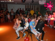 arendsee-7-dg-2013-73