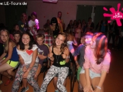 arendsee-7-dg-2013-74