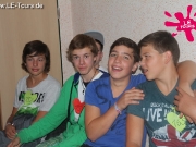 arendsee-7-dg-2013-75