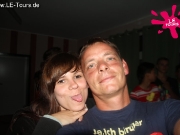 arendsee-7-dg-2013-76