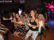 arendsee-7-dg-2013-77