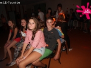 arendsee-7-dg-2013-78