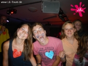 arendsee-7-dg-2013-79